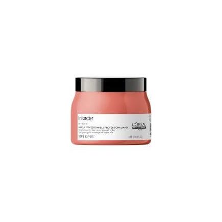 SerieExpert Inforcer Mask 500ml